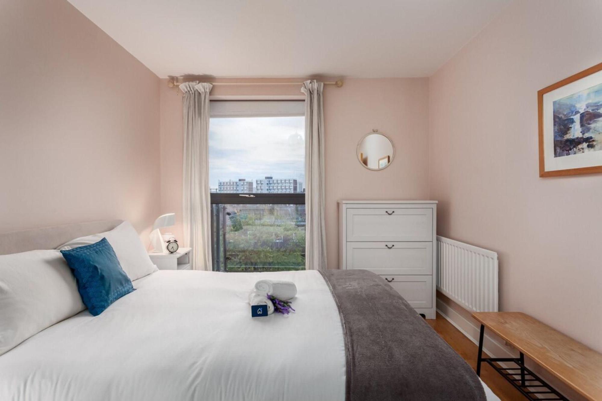 Bright And Stylish Kennington Gem Διαμέρισμα Λονδίνο Εξωτερικό φωτογραφία