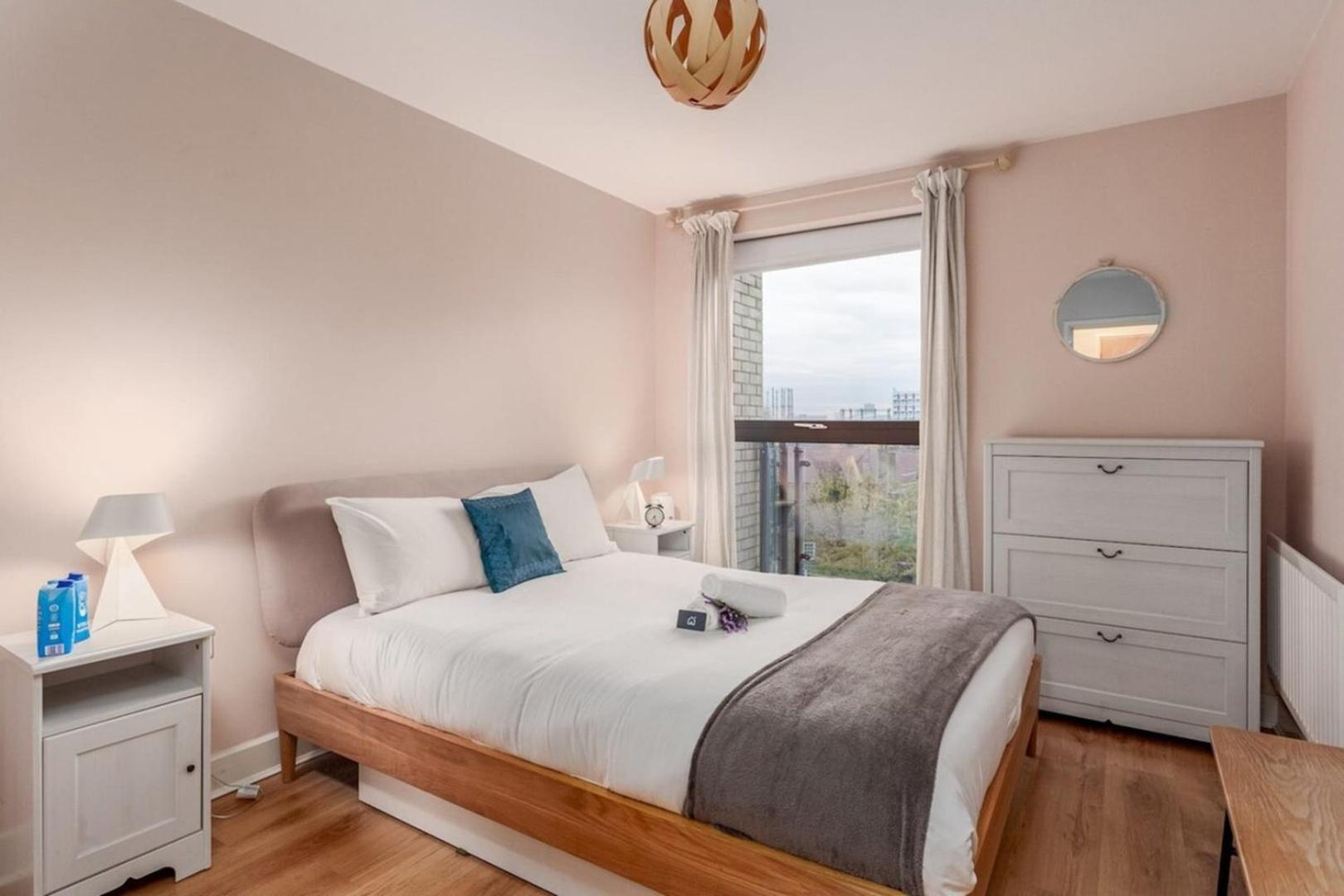 Bright And Stylish Kennington Gem Διαμέρισμα Λονδίνο Εξωτερικό φωτογραφία