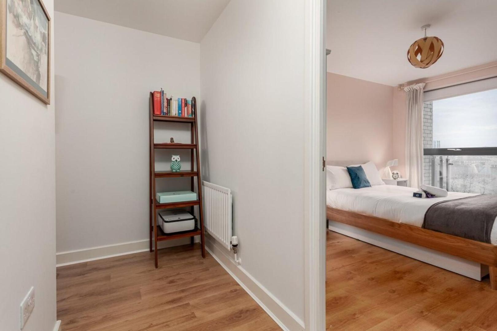 Bright And Stylish Kennington Gem Διαμέρισμα Λονδίνο Εξωτερικό φωτογραφία